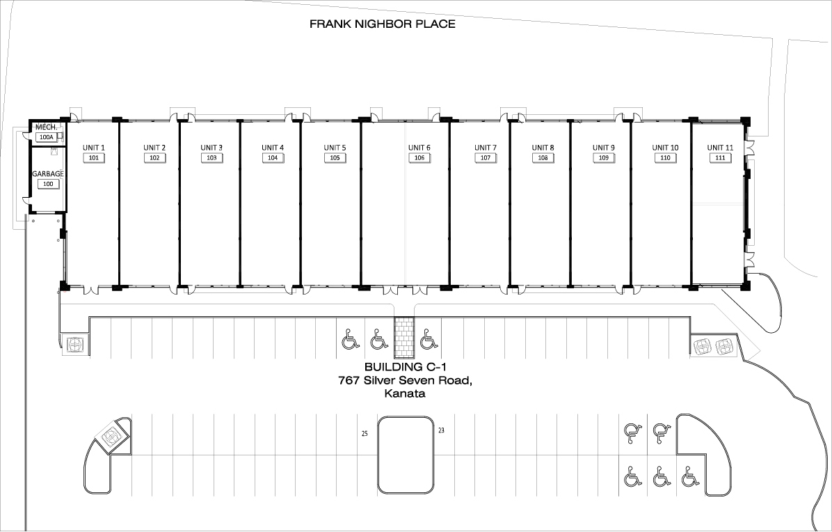 C:UsersCassieDocumentsTEMP WORKKanata CrossingPHASE 2Marketing 2015C1 MARKETING PLN 2015 04 24 Marketing (1)