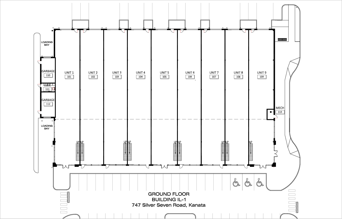 C:UsersCassieDocumentsTEMP WORKKanata CrossingPHASE 2Marketing 2015IL MARKETING PLN 2015 04 24 Marketing (1)